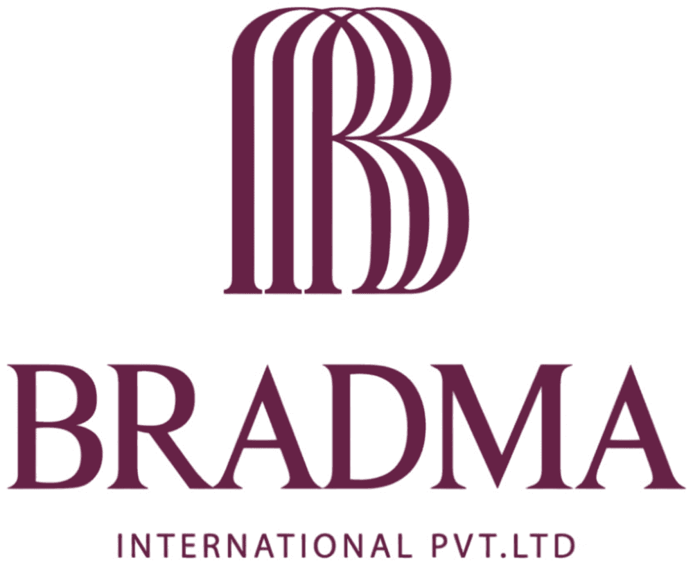 Bradma International