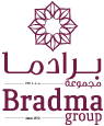 Bradma Group Qatar